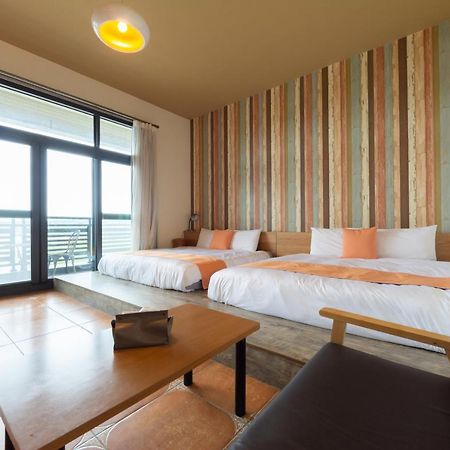 時光輕旅 Time Inn Hằng Xuân Cổ Trấn Ngoại thất bức ảnh