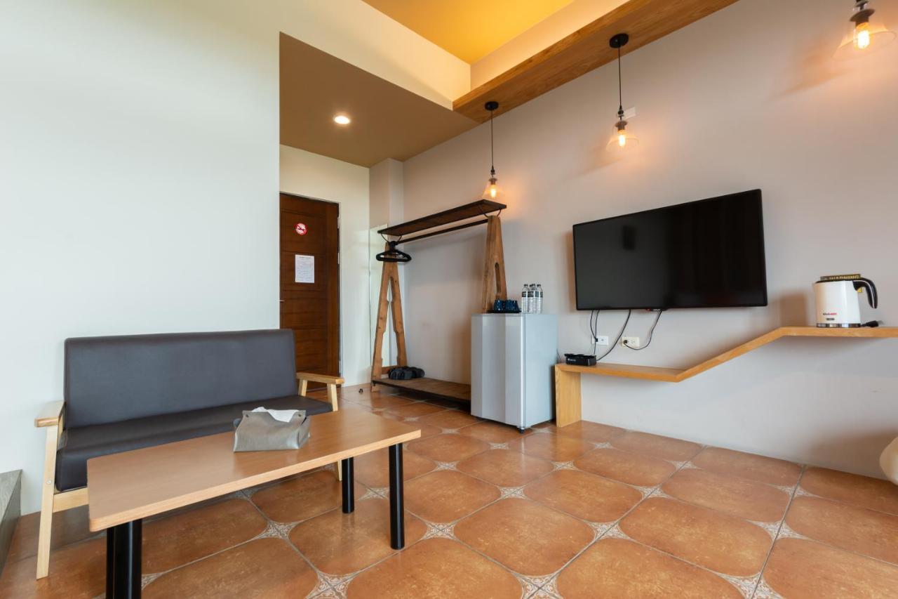 時光輕旅 Time Inn Hằng Xuân Cổ Trấn Ngoại thất bức ảnh