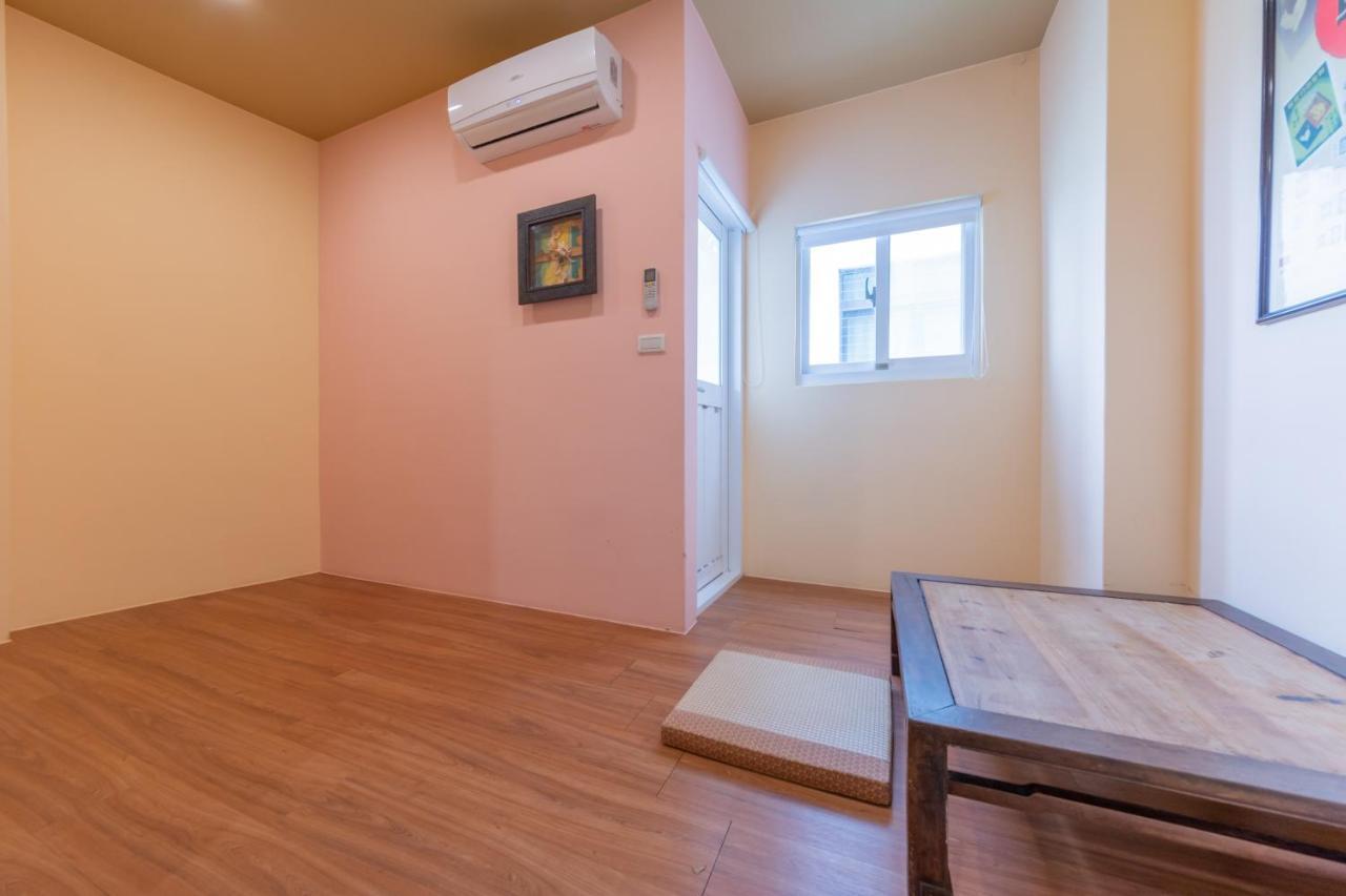 時光輕旅 Time Inn Hằng Xuân Cổ Trấn Ngoại thất bức ảnh