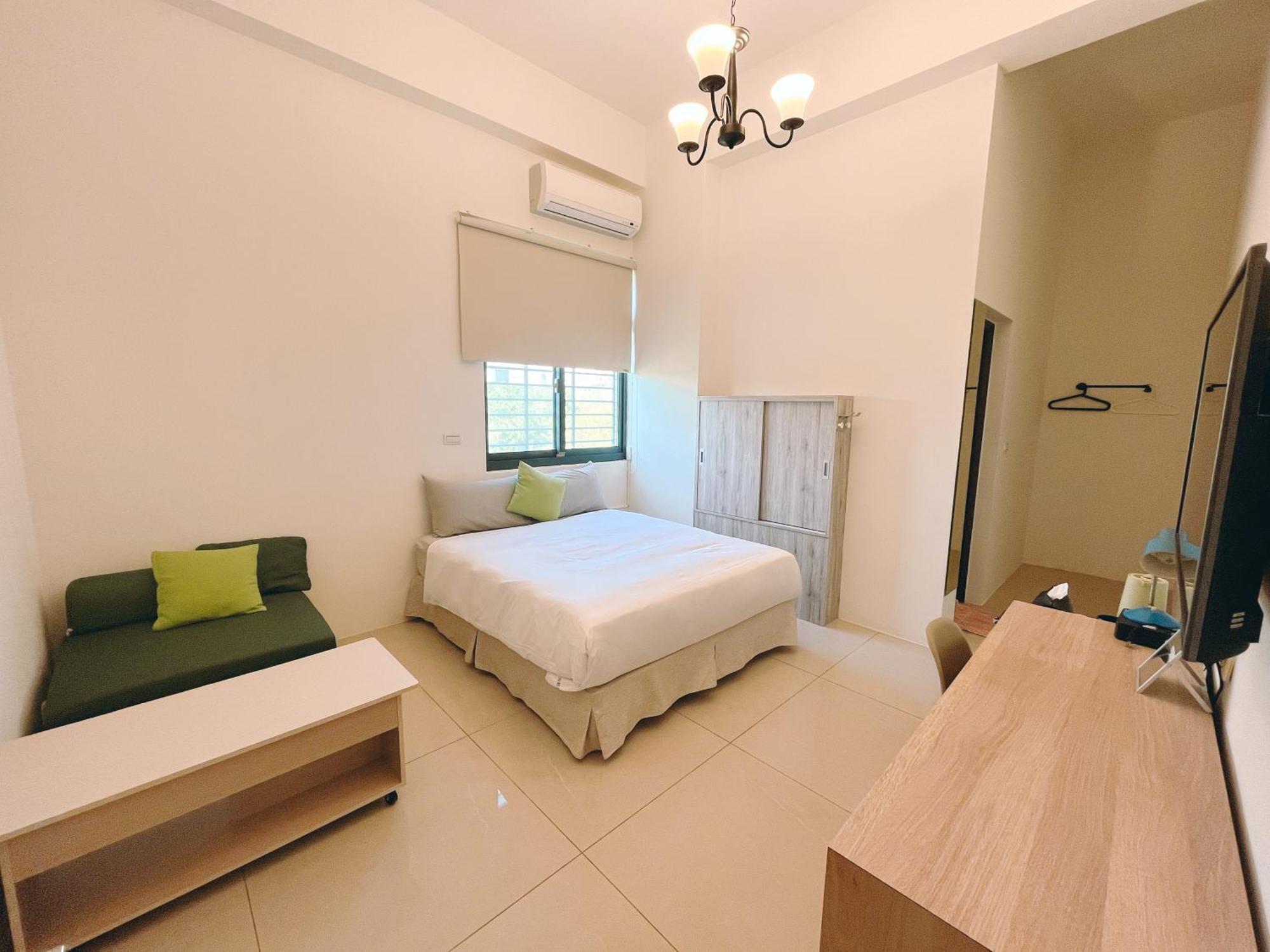 時光輕旅 Time Inn Hằng Xuân Cổ Trấn Ngoại thất bức ảnh
