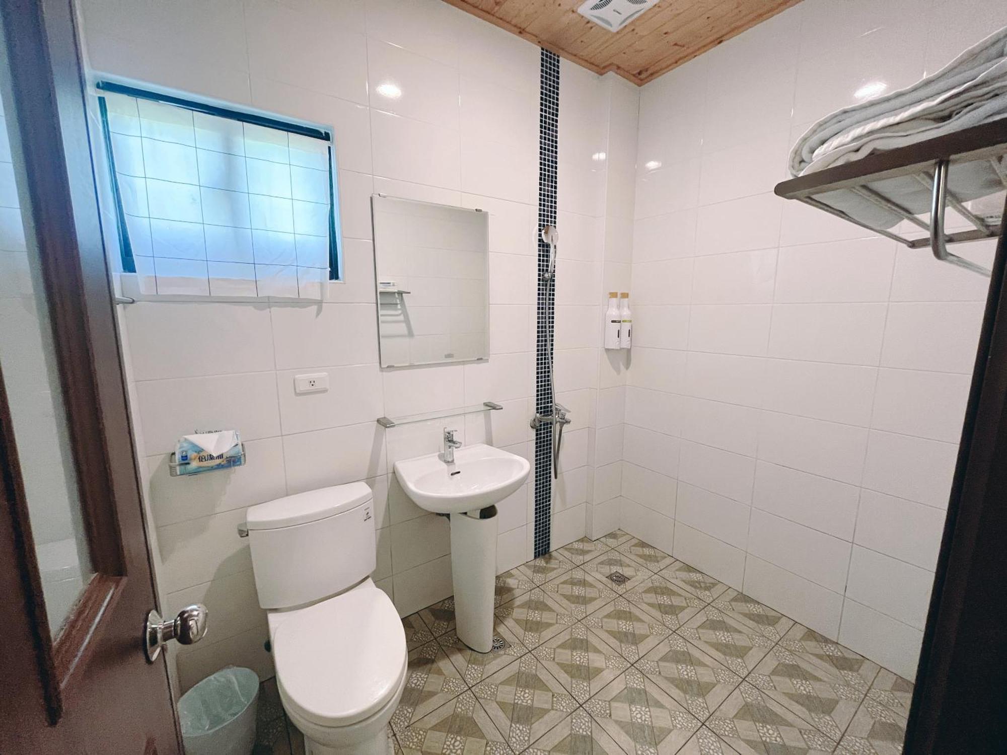 時光輕旅 Time Inn Hằng Xuân Cổ Trấn Ngoại thất bức ảnh
